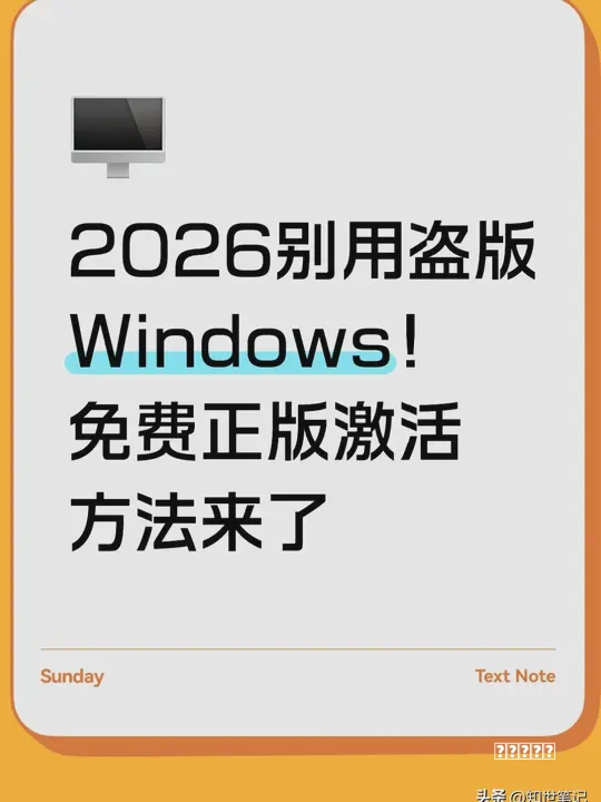 秘籍多行业厚积薄发从量变到质变 中国经济回升向好积聚多重优势