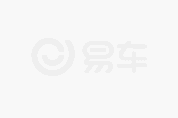 Win8对比Win7的软件安装方式怎么样攻略