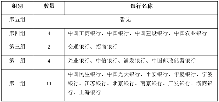 美国汽车博主试驾吉利星愿后的感受分享：太希望它进入美国市场教程