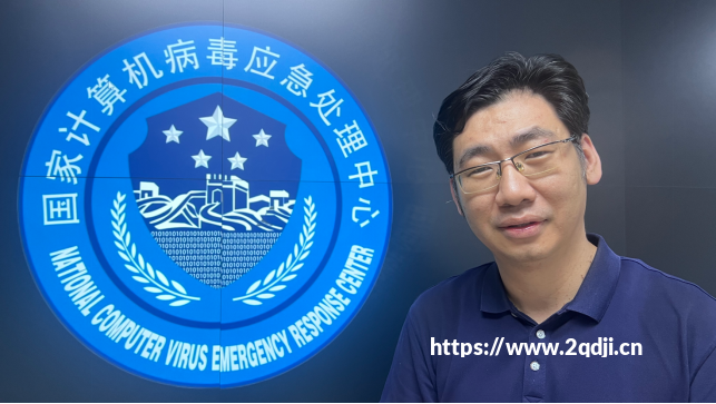 路由器WiFi密码修改教程，手机电脑都能操作，简单几步搞定
