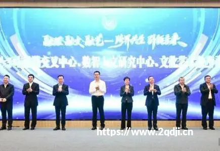 wifi密码怎么改_如何修改wifi密码_更改wifi教程-太平洋IT百科手机版技巧